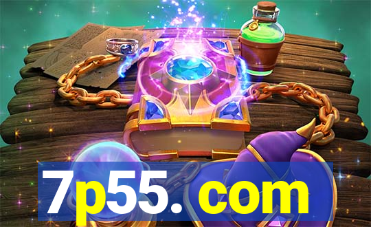 7p55. com